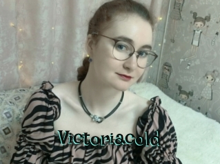 Victoriacold