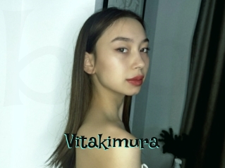 Vitakimura