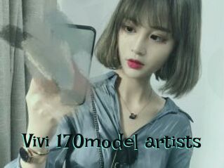 Vivi_170model_artists