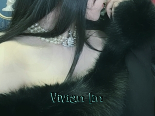 Vivian_lin