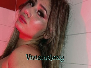 Vivianalexy