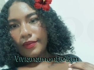 Vivianamontielkm
