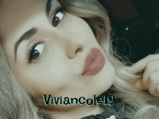 Viviancole19