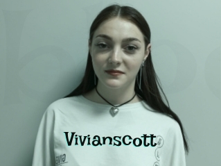 Vivianscott