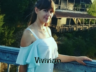 Vivivian