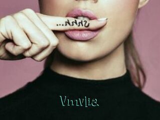 Vmvlia