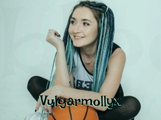 Vulgarmollyx