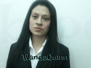 WandaQuinn