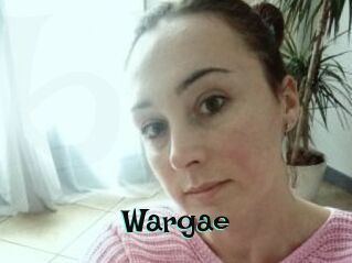 Wargae