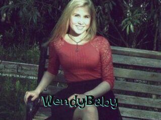 WendyBaby