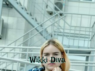 Wikki_Diva
