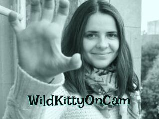 WildKittyOnCam