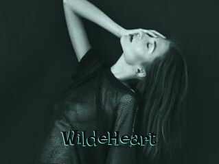 WildeHeart