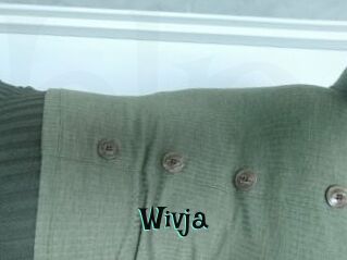 Wivja