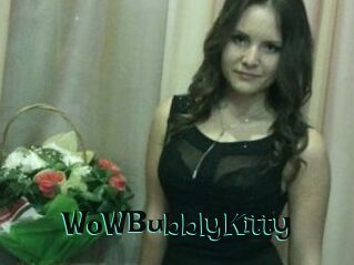 WoWBubblyKitty
