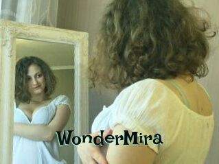 WonderMira