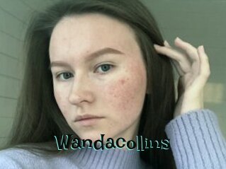 wandacollins Blog Pornostar