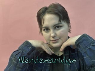Wandaestridge