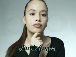 Wandafugler