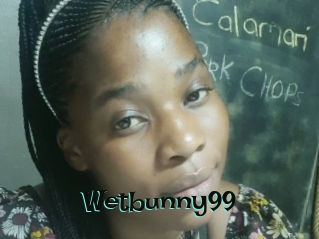 Wetbunny99