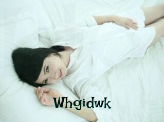 Whgidwk