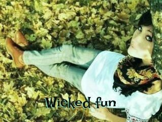 Wicked_fun
