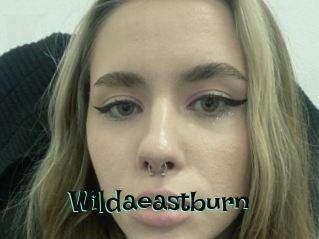 Wildaeastburn