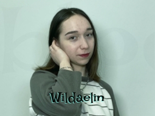 Wildaelin