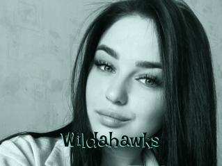wildahawks Blog Pornostar