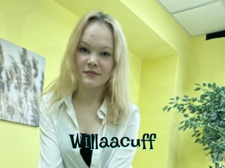 Willaacuff