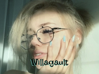 Willagault