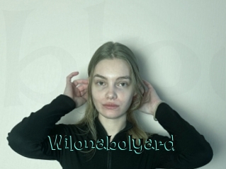 wilonabolyard Blog Pornostar