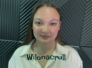 Wilonacrull