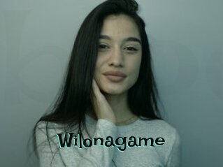 Wilonagame