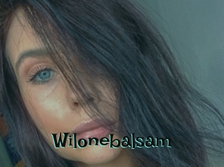 wilonebalsam Blog Pornostar