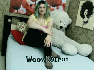 Woowkatrin