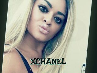 XCHANEL