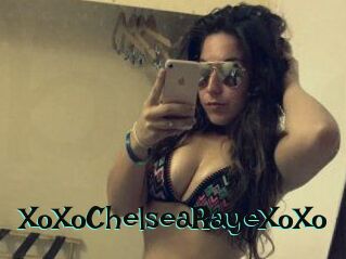 XoXoChelsea_RayeXoXo