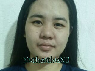 XxthaithisX0