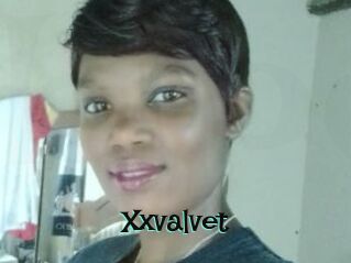 Xxvalvet
