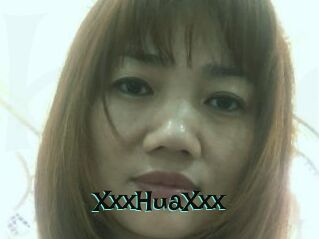 XxxHuaXxx
