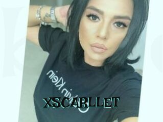 XSCARLLET