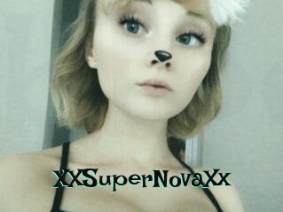 xXSuperNovaXx Blog Pornostar