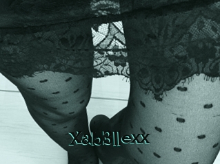 xab3llexx Blog Pornostar