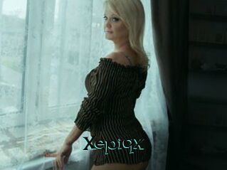 Xepiqx