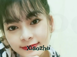Xiaozhu
