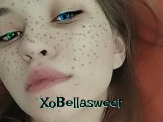XoBellasweet