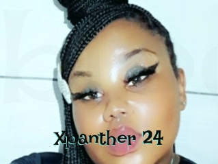 Xpanther_24