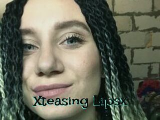 Xteasing_Lipsx