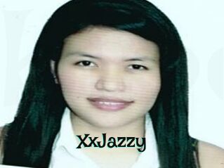 XxJazzy